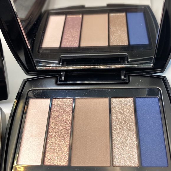 BNWOB HUGE Lancôme eye makeup bundle with surprise extras - Picture 3 of 8